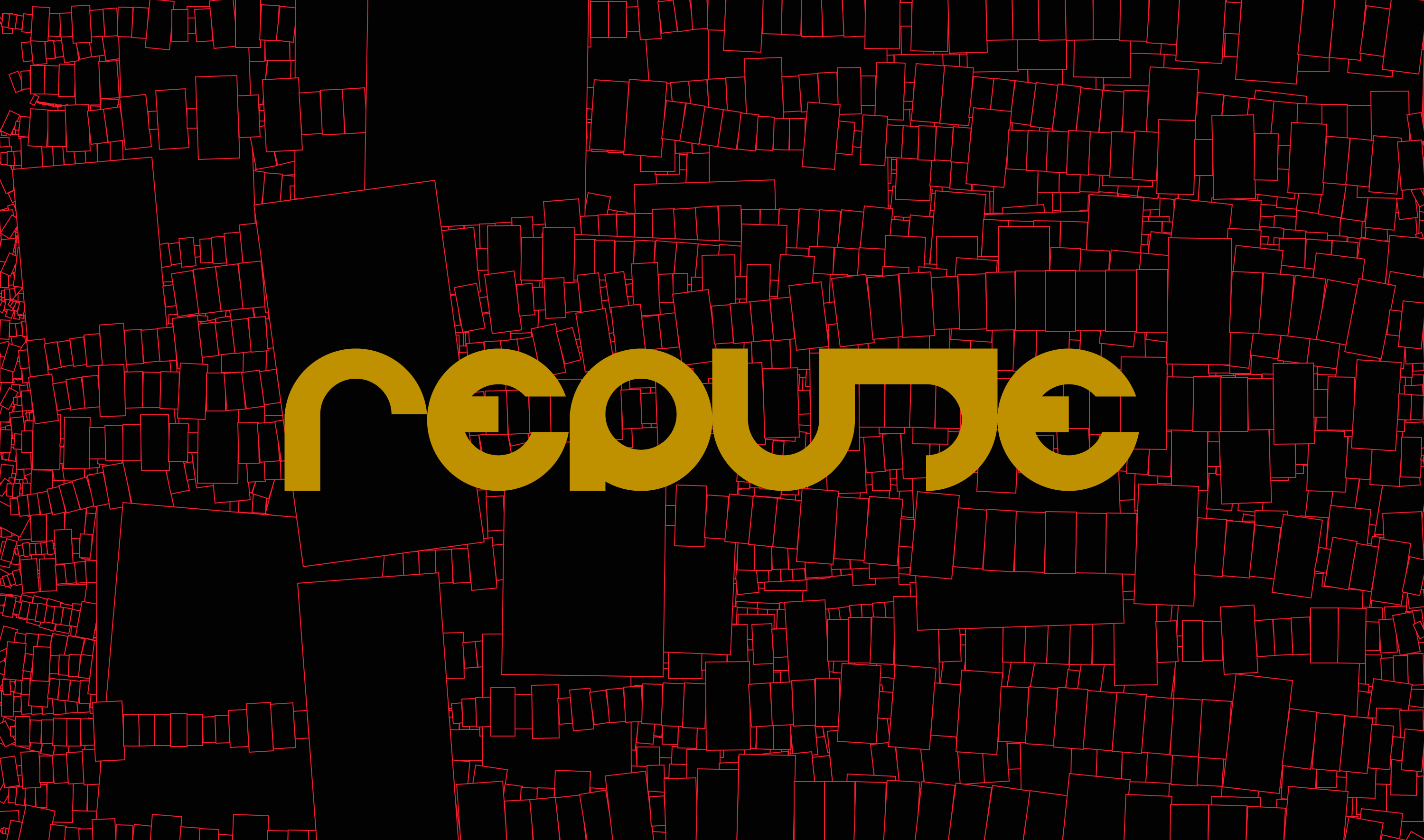 Repute Home